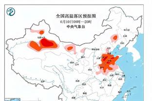 克洛普：替补球员发挥了巨大作用 我们能让球员在不同体系下踢球